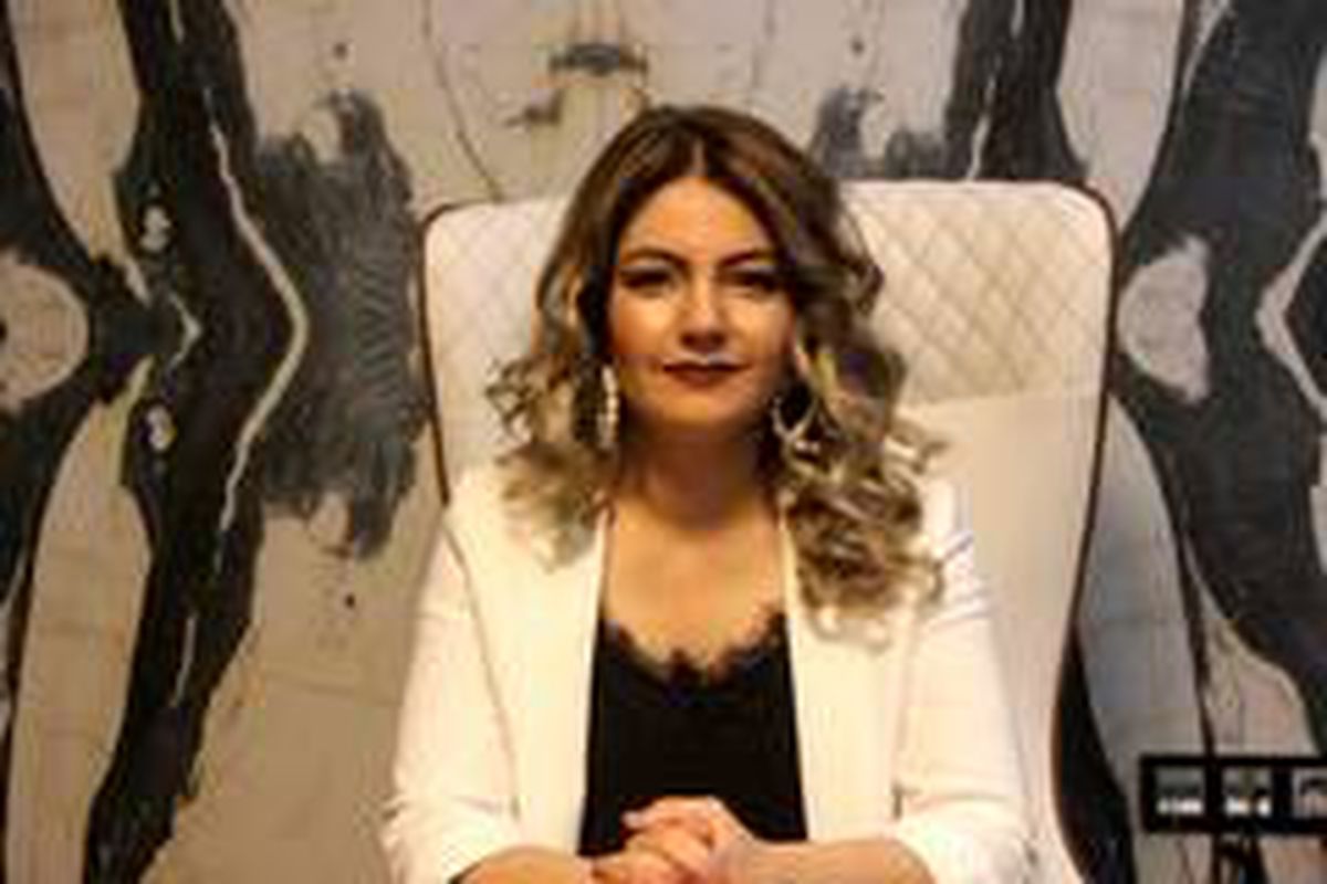Grup Avenir Satış Pazarlama Müdürü Serap Karabulut: 'Konut alımı için açıklanan paketteki kredi...
