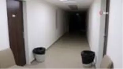 İngiltere'den gelen 252 Türk vatandaşı Kırşehir'de, karantina yurduna yerleştirildi İngiltere'den gelen 252 Türk vatandaşı Kırşehir'de, karantina yurduna yerleştirildi