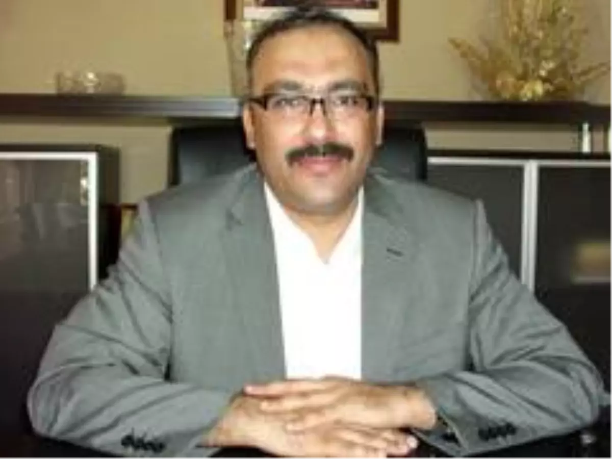 Isparta'da Ramazan pidesine zam yok