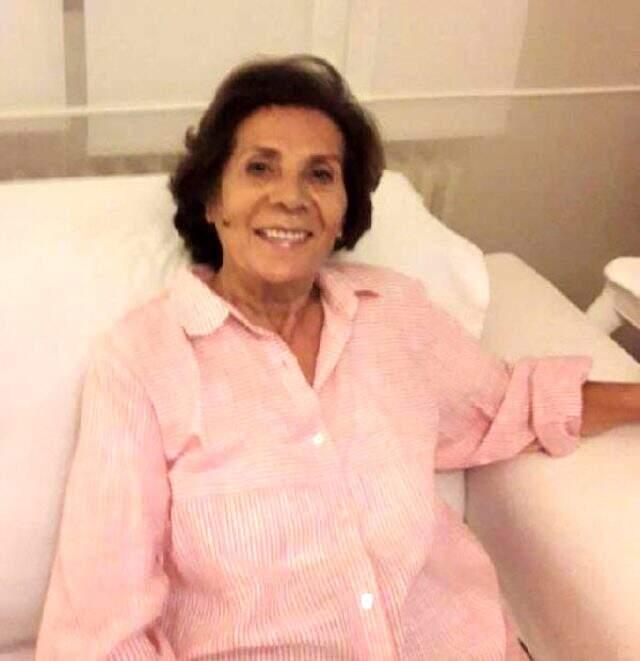 İstanbul'un göbeğinde dehşet! Siparişe gelen kurye yaşlı kadını boğarak öldürdü