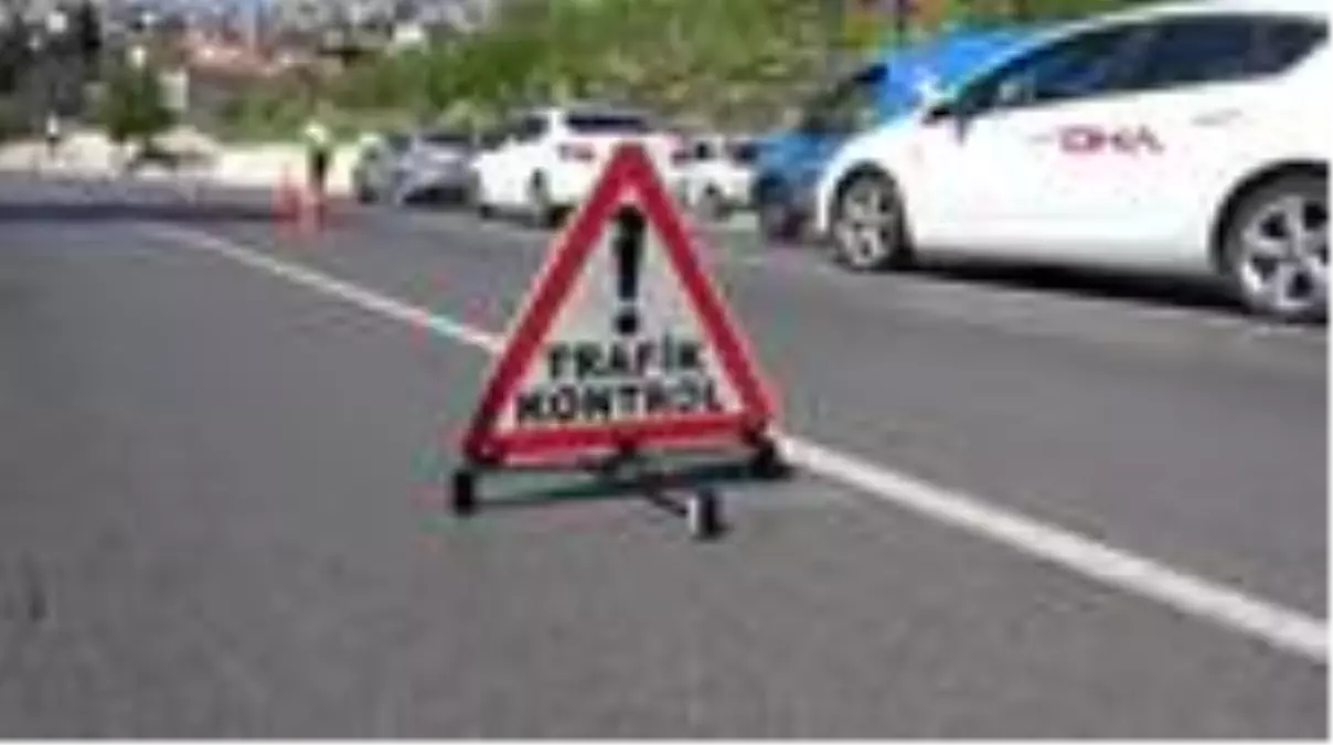 İzmir'de sokağa çıkma yasağı sessizliği