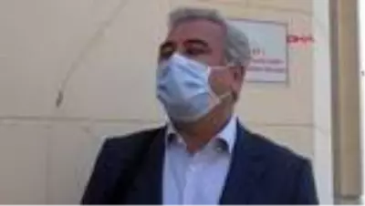 İZMİR 'Hijyeni sağlarken canınızdan olmayın'