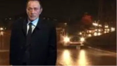 Jandarma, Çakıcı'nın tahliyesindeki görüntülere açıklık getirdi: Konvoy değil, mesaisi biten memurların araçları