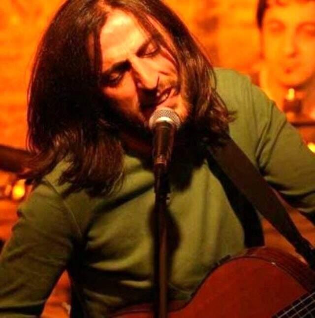 Kazım Koyuncu kimdir? Kazım Koyuncu nereli, neden öldü? Kazım Koyuncu hayatı