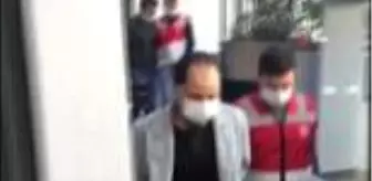 Mecidiyeköy: Libyalı şahsa mail hesabı üzerinden şantaj yapan şüpheliler suçüstü yakalandı Mecidiyeköy: Libyalı şahsa mail hesabı üzerinden şantaj yapan şüpheliler suçüstü yakalandı