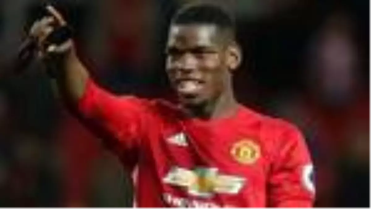 Manchester United'a corona virüsü şoku! 21 milyon sterlin...