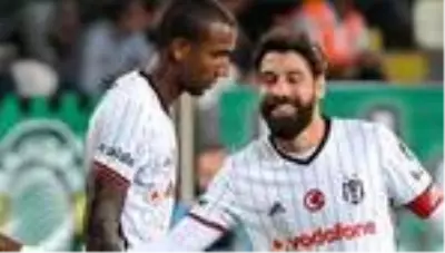 Olcay Şahan: Olcay Şahan: