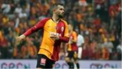 Ömer Bayram: Ailemde bir kişide korona var Ömer Bayram: Ailemde bir kişide korona var