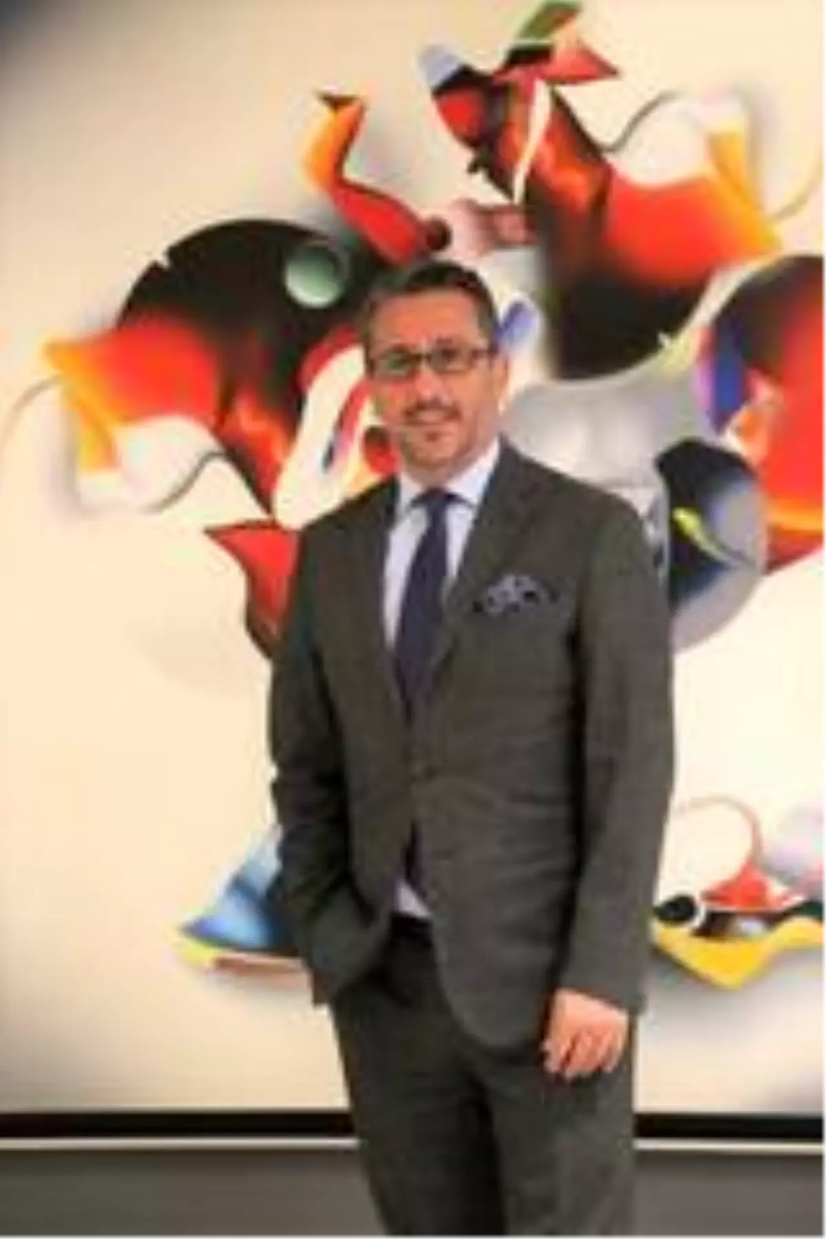 Otomotivde salgın nedeniyle daralma beklentisi