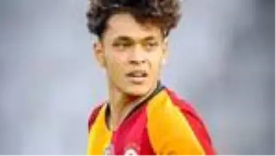 Trabzonspor'dan Mustafa Kapı için sürpriz hamle! Trabzonspor'dan Mustafa Kapı için sürpriz hamle!