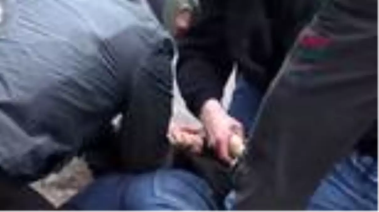 Ukrayna'lı generalden bakana suikast iddiası