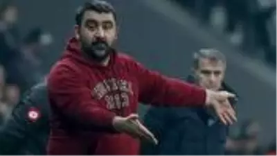 Ümit Özat, eski Fenerbahçe formasını satışa çıkardı Ümit Özat, eski Fenerbahçe formasını satışa çıkardı