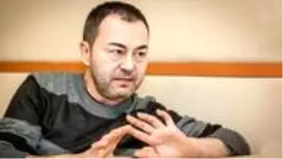 Vasiyetini açıklayan Serdar Ortaç, 30 milyon değerindeki evini çalışanlarına bırakacak Vasiyetini açıklayan Serdar Ortaç, 30 milyon değerindeki evini çalışanlarına bırakacak