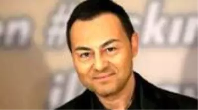 Vasiyetini açıklayan Serdar Ortaç, 30 milyon değerindeki evini çalışanlarına bırakacak
