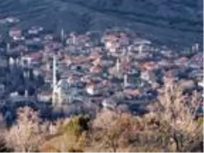 Yozgat'ın Yukarıkarahacılı köyünde karantina kaldırıldı Yozgat'ın Yukarıkarahacılı köyünde karantina kaldırıldı