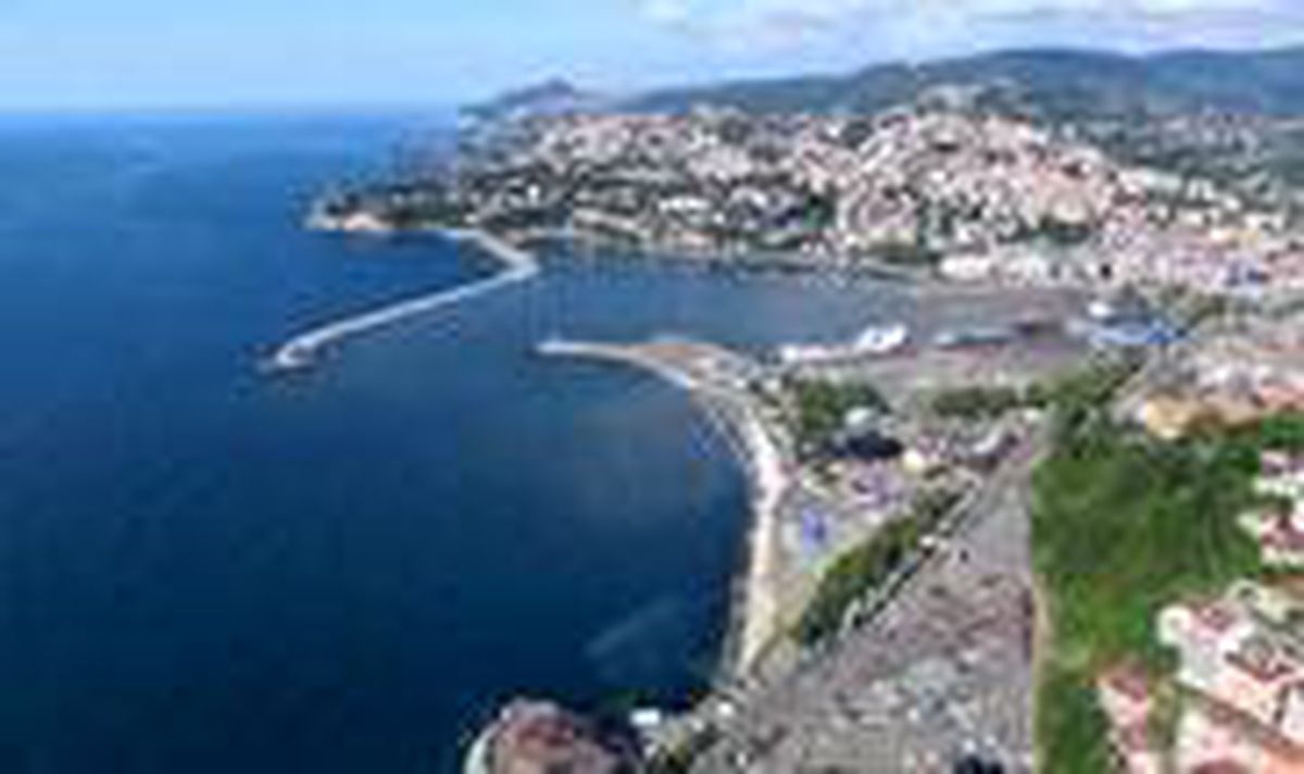 Zonguldak, koronadan ölüm oranında İstanbul'u geçti