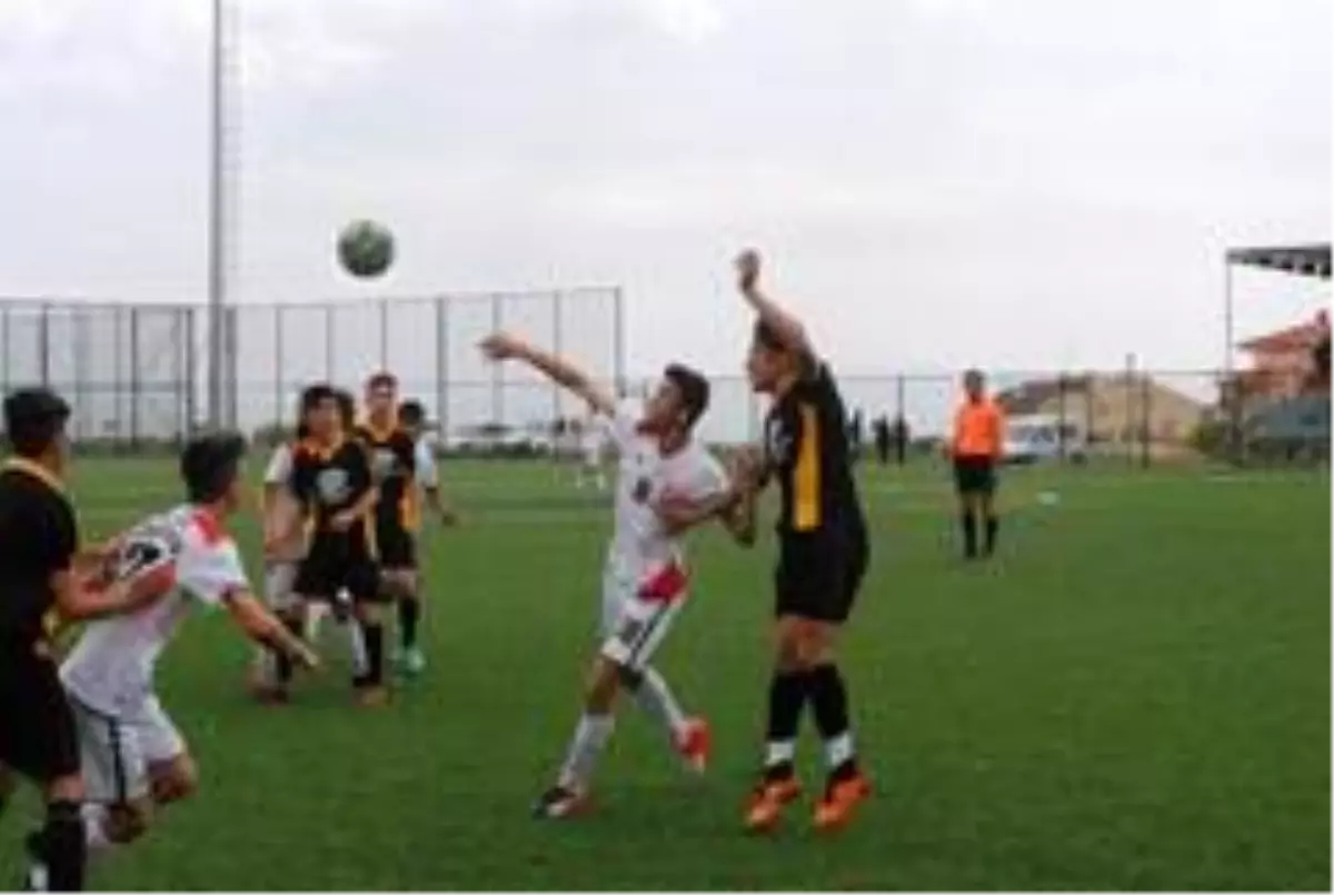 Amatörde takım sayısı artacak