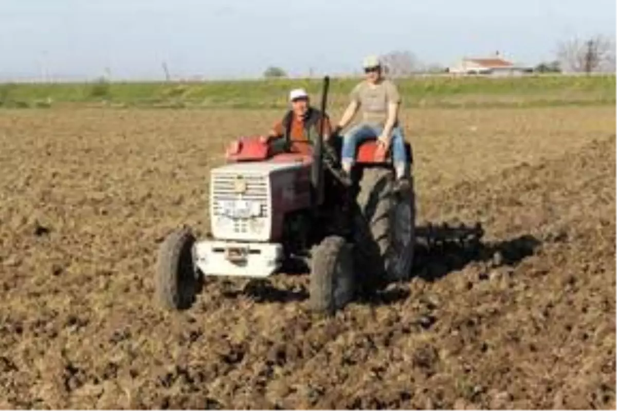 Balıkesir'den kısa kısa