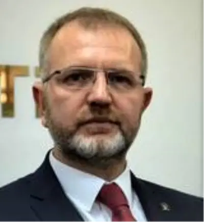 Başkan Ceyhun: Başkan Ceyhun: