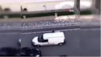 Bursa bu ekmek dağıtıcısını konuşuyor Bursa bu ekmek dağıtıcısını konuşuyor