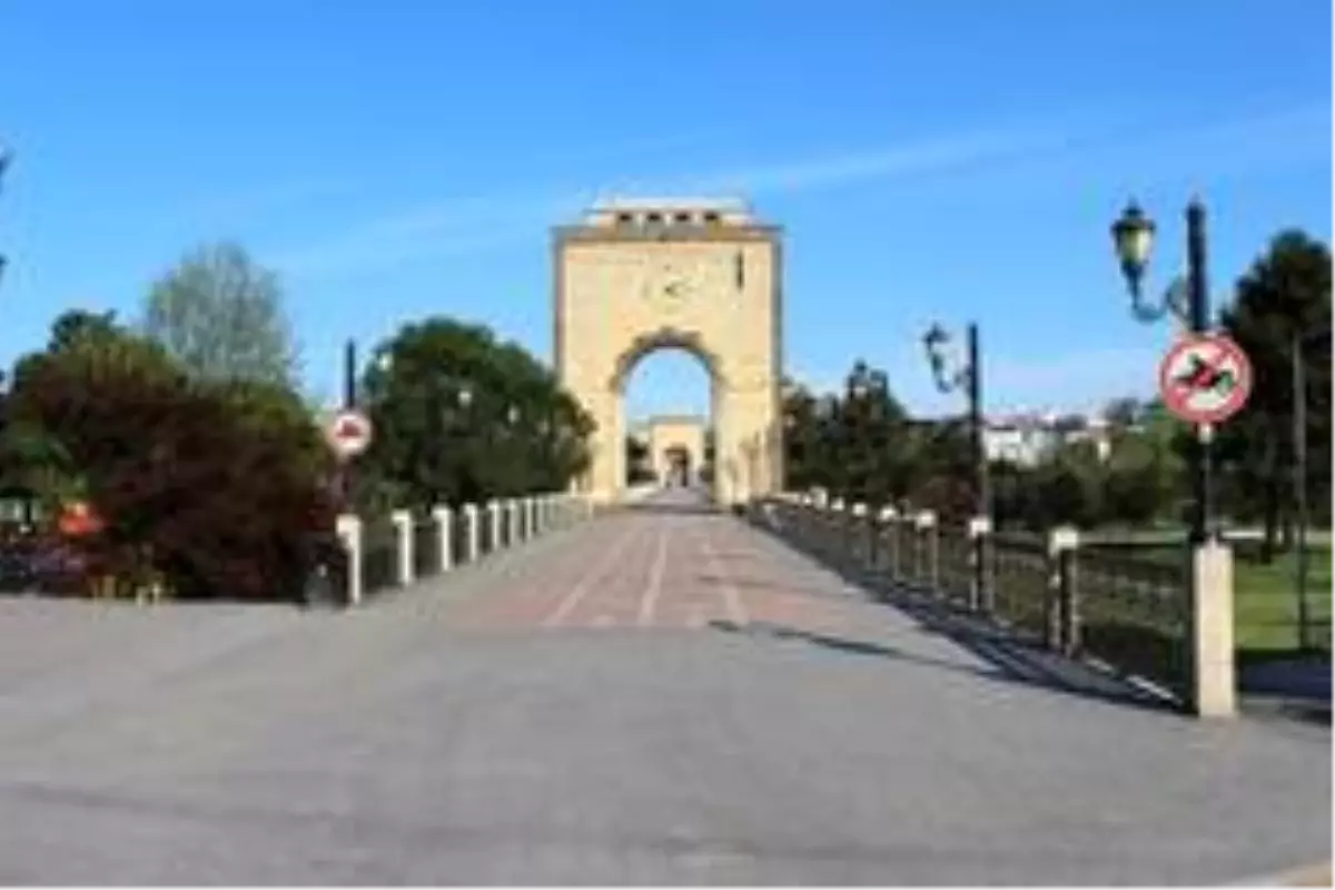 Çarşamba ıssız kaldı