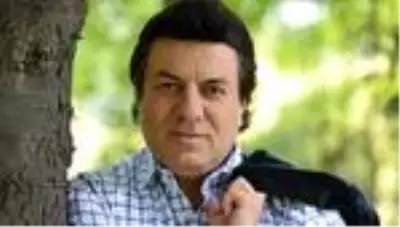 Coşkun Sabah 'yanlış anlaşıldım' dedi ve açıkladı: Torunumun torunu bile geçinir Coşkun Sabah 'yanlış anlaşıldım' dedi ve açıkladı: Torunumun torunu bile geçinir