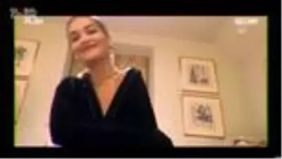 Dünyaca ünlü isimler, sağlık çalışanları için 8 saatlik konsere katıldı Dünyaca ünlü isimler, sağlık çalışanları için 8 saatlik konsere katıldı
