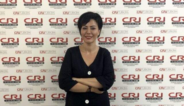 Ebru Şallı'ya gösterilen tepkinin nedeni ne? 'Biz ne ara bu kadar gaddar olduk?'