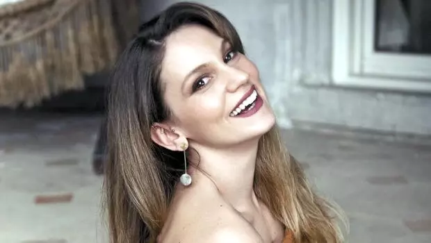 Farah Zeynep Abdullah aşçı oldu! - Magazin Haberleri