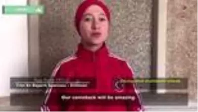 İçişleri Bakanı Soylu'dan videolu 'evde kal' çağrısı İçişleri Bakanı Soylu'dan videolu 'evde kal' çağrısı