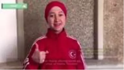 İçişleri Bakanı Soylu'dan videolu 'evde kal' çağrısı İçişleri Bakanı Soylu'dan videolu 'evde kal' çağrısı