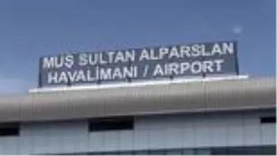 KKTC'den getirilen 175 Türk vatandaşı yurda yerleştirildi KKTC'den getirilen 175 Türk vatandaşı yurda yerleştirildi
