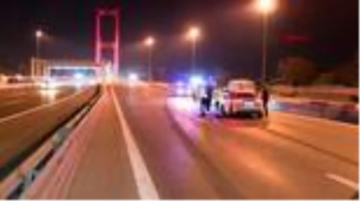 SOKAĞA ÇIKMA YASAĞINDA DENETİMLER GECE DE DEVAM EDİYOR