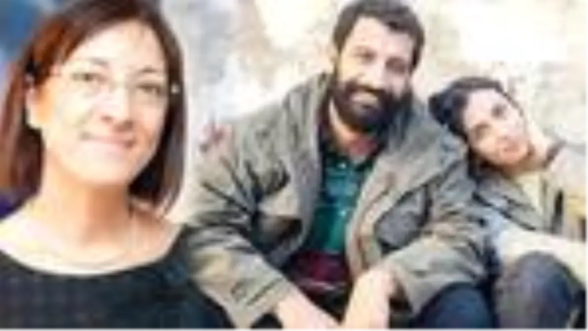 Ahmet Kaya'nın filmine gösterim izni