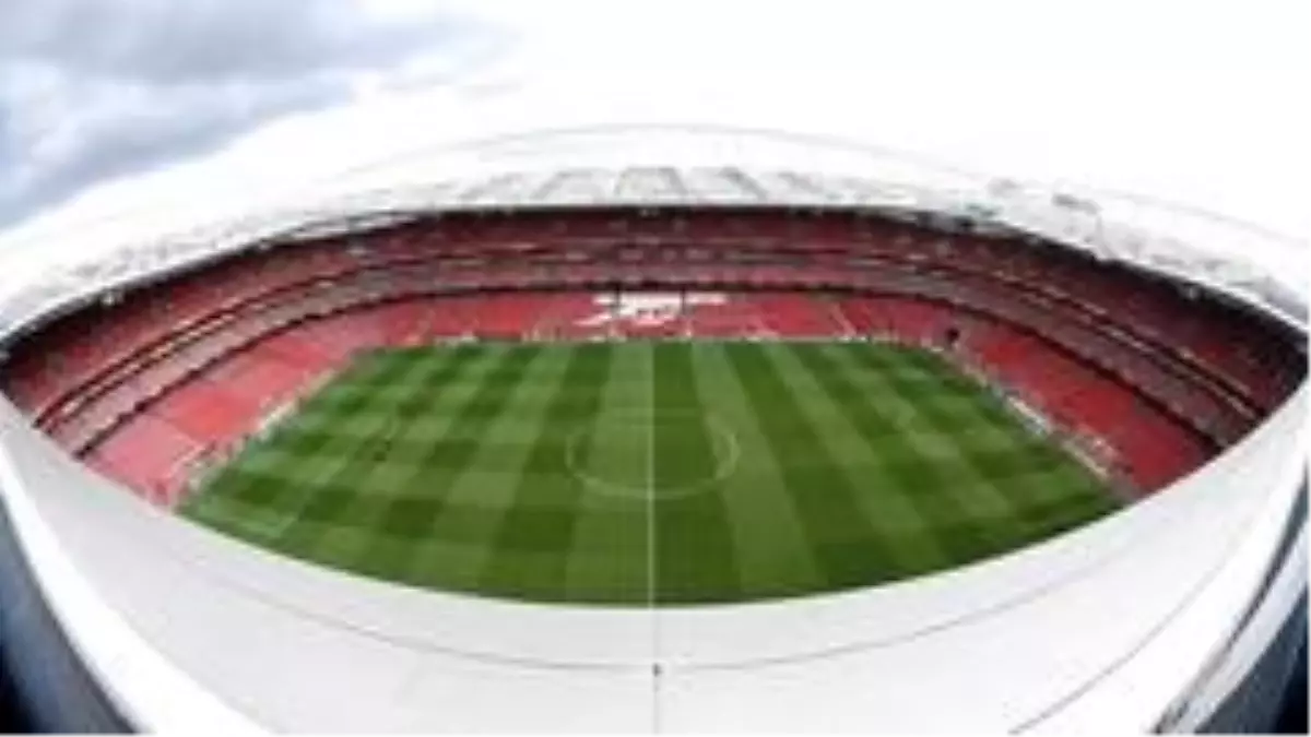 Arsenal'de yüzde 12.5 maaş kesintisi