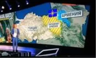 Asimder'den Rusya televizyonu Htb'ye tepki Asimder'den Rusya televizyonu Htb'ye tepki