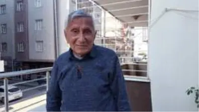 Bismilli dükkan sahibinden örnek davranış Bismilli dükkan sahibinden örnek davranış