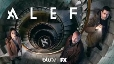 BluTV Dizileri ve Filmleri Üç Ülkede Daha İzlenecek BluTV Dizileri ve Filmleri Üç Ülkede Daha İzlenecek