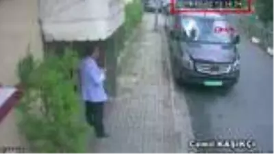 CEMAL KAŞIKÇI’NIN ÖLDÜRÜLMESİNE İLİŞKİN İDDİANAMEDEN DETAYLAR 3