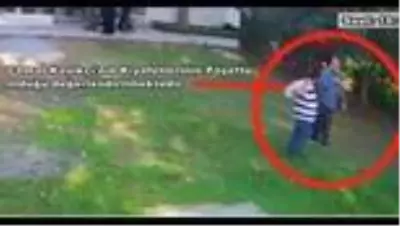 CEMAL KAŞIKÇI'NIN ÖLDÜRÜLMESİNE İLİŞKİN İDDİANAMEDEN DETAYLAR CEMAL KAŞIKÇI'NIN ÖLDÜRÜLMESİNE İLİŞKİN İDDİANAMEDEN DETAYLAR