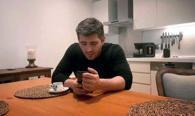 Çukur yeni bölüm yayınlanacak mı? Çukur yeni bölüm ne zaman? Çukur dizi konusu nedir? Çukur yeni bölüm fragmanı yayınlandı! Çukur evde çekilen bölümle Çukur yeni bölüm yayınlanacak mı? Çukur yeni bölüm ne zaman? Çukur dizi konusu nedir? Çukur yeni bölüm fragmanı yayınlandı! Çukur evde çekilen bölümle