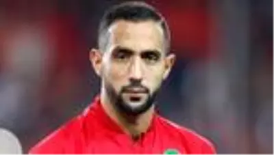 Fenerbahçe'de gündem Mehdi Benatia!