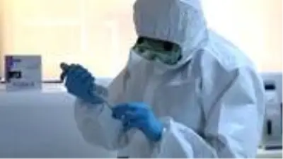 İngiltere'de koronavirüse karşı geliştirilen aşı insanlar üzerinde test edilmeye başlanacak İngiltere'de koronavirüse karşı geliştirilen aşı insanlar üzerinde test edilmeye başlanacak