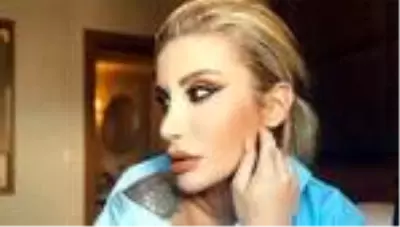 İrem Derici: Estetiksiz tek bir yerim var İrem Derici: Estetiksiz tek bir yerim var