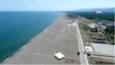 Karacabey'e sahil projesiyle ilgili Ankara'dan müjdeli haber Karacabey'e sahil projesiyle ilgili Ankara'dan müjdeli haber