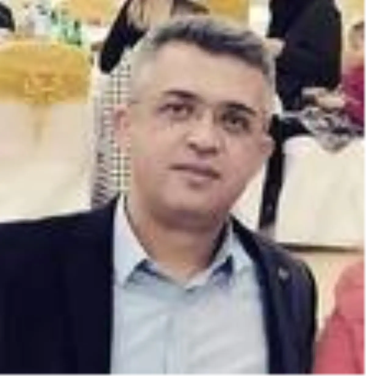 Karesi İlçe Emniyet Müdürüne başarılı operasyon