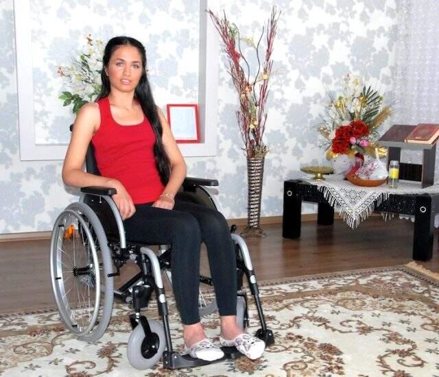 Katil zanlısı, infaz yasasından faydalanan Mutlu Kaya'nın yardım çağrısına ilk destek avukat Meltem Banko'dan geldi