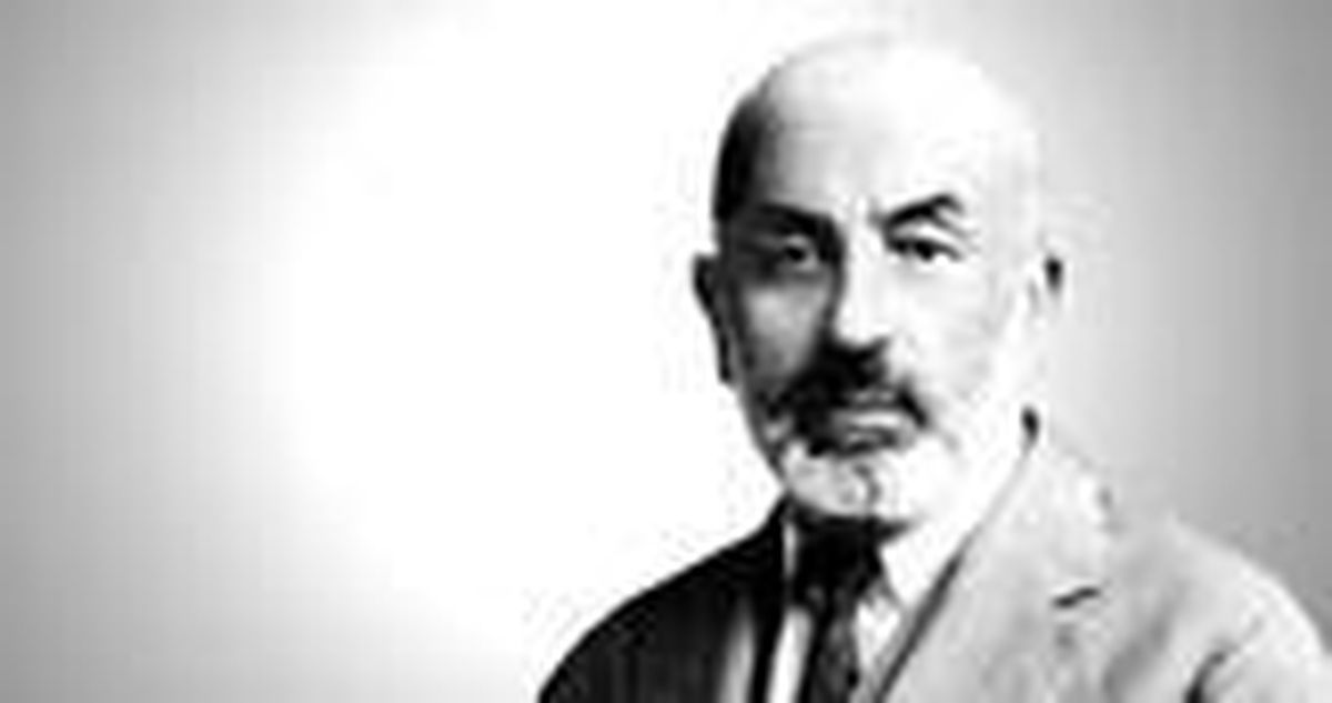 Mehmet Akif Ersoy kimdir, nereli? Mehmet Akif Ersoy hayatı, şiirleri, eserleri