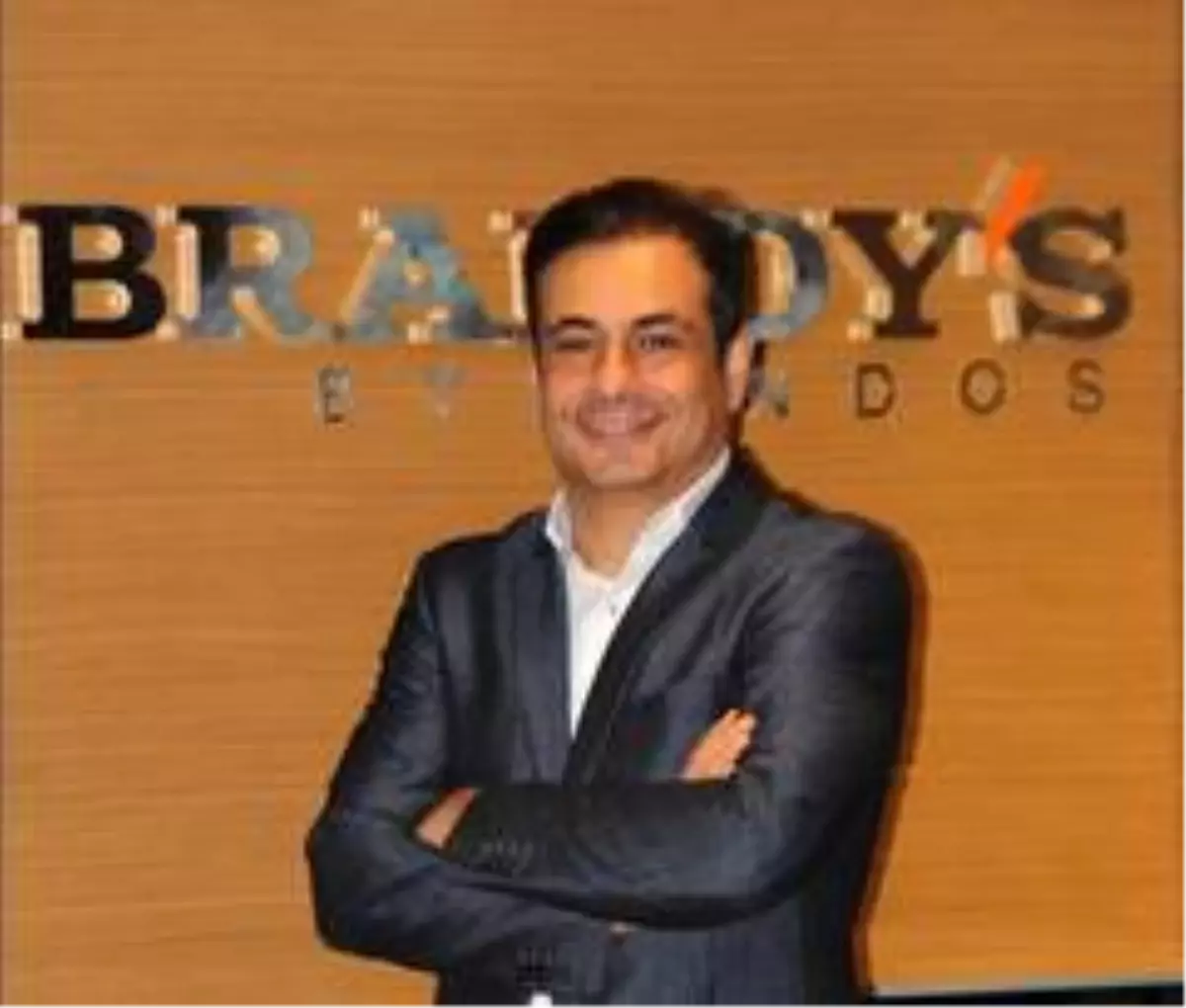 Perakende sektöründen 'Ciro üzerinde kira' isteği