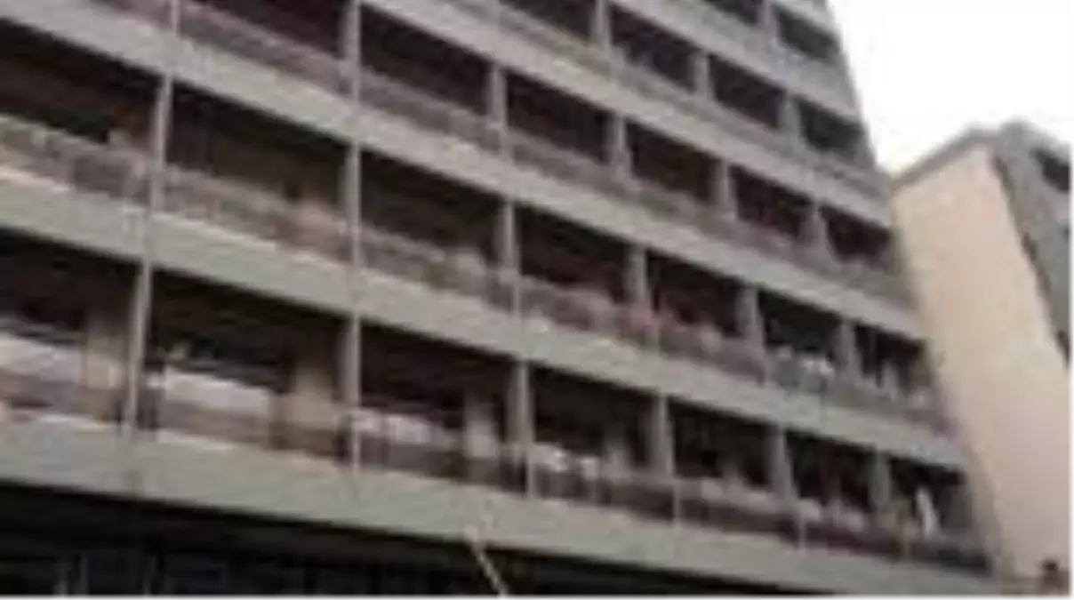 Sağlık çalışanlarına teşekkür konseri